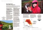 Bird Census News Journal of the European Bird Census Council www.ebcc.info 2021