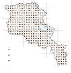 Bird Census News Journal of the European Bird Census Council www.ebcc.info 2021