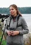 Bird Census News Journal of the European Bird Census Council www.ebcc.info 2021