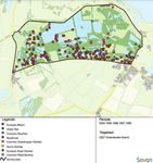 Bird Census News Journal of the European Bird Census Council www.ebcc.info 2021