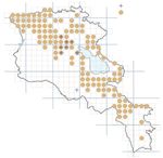 Bird Census News Journal of the European Bird Census Council www.ebcc.info 2021