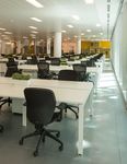 12,150 sq ft of plug & play office space available now - FINSBURY SQUARE 10 ...