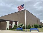 THE SPIRIT - Saugerties Central School District