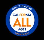 2021-22 Governor's Budget: Investments for Aging