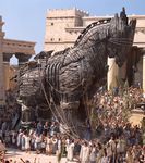 THE FUTURE OF WAR IS NOT WHAT PEOPLE THINK - SEAN MCFATE, PHD SENIOR FELLOW, THE ATLANTIC COUNCIL PROFESSOR, NATIONAL DEFENSE UNIVERSITY & ...