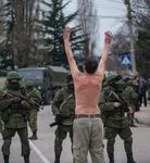 THE FUTURE OF WAR IS NOT WHAT PEOPLE THINK - SEAN MCFATE, PHD SENIOR FELLOW, THE ATLANTIC COUNCIL PROFESSOR, NATIONAL DEFENSE UNIVERSITY & ...