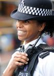 Become a police officer - Join our force