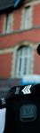 Become a police officer - Join our force