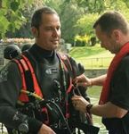 Become a police officer - Join our force