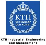 Improving IKEA's Quality Tests and Management of Customer Complaints -Kitchen Fronts and Worktops - LISA ASSBRING ELMA HALILOVIĆ