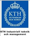 Improving IKEA's Quality Tests and Management of Customer Complaints -Kitchen Fronts and Worktops - LISA ASSBRING ELMA HALILOVIĆ