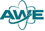 STFC GLOBAL CHALLENGE NETWORK IN NUCLEAR SECURITY SCIENCE "NUSEC" - WWW.NUSEC.UK LEE THOMPSON - UNIVERSITY OF SHEFFIELD - SCIENCE AND TECHNOLOGY ...