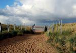 Adult & school groups 2021 - the canadian experience on the d-day Beaches - www.juNobeACh.org - Juno Beach ...