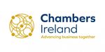 Chambers Ireland Submission on the National Water Resources Plan March 2021