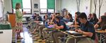 Shrine Catholic Schools - Head of Schools - ROYAL OAK, MI START DATE - JULY 2021 www.shrineschools.com