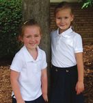 Shrine Catholic Schools - Head of Schools - ROYAL OAK, MI START DATE - JULY 2021 www.shrineschools.com