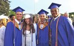 Shrine Catholic Schools - Head of Schools - ROYAL OAK, MI START DATE - JULY 2021 www.shrineschools.com