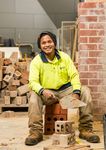 Vocational Education and Training in Victoria - Study Melbourne