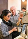 Vocational Education and Training in Victoria - Study Melbourne