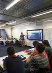 Vocational Education and Training in Victoria - Study Melbourne