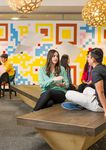 Vocational Education and Training in Victoria - Study Melbourne