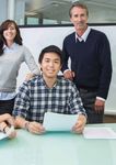 Vocational Education and Training in Victoria - Study Melbourne