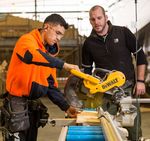 Vocational Education and Training in Victoria - Study Melbourne