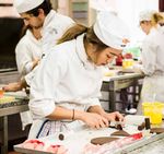 Vocational Education and Training in Victoria - Study Melbourne