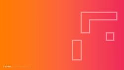 Back to basics: Humans at the centre - January 2019