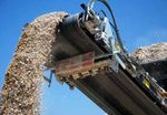 WWW.OAKBANK.CO.UK - Oakbank Waste Management | Recycling