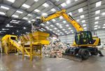 WWW.OAKBANK.CO.UK - Oakbank Waste Management | Recycling