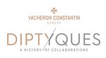 A HISTORY OF COLLABORATIONS - Singapore, 1st March - 31st March 2021 Exhibition"DIPTYQUES" - Newsroom Vacheron Constantin