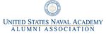 New Orleans Holiday 5 Days November 30-December 4, 2021 - US Naval Academy Alumni Association presents - USNA Alumni Association