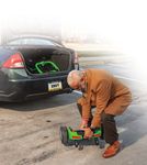 Golden Scooters & Power Wheelchairs - SUPERIOR DESIGNS | FIRST CLASS LUXURY - Golden Technologies