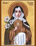 JANUARY3,2021 THEEPIPHANYOFTHELORD - SAINT CLARE PARISH