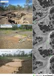 Intensive landscape-scale remediation improves water quality of an alluvial gully located in a Great Barrier Reef catchment - HESS