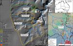 Intensive landscape-scale remediation improves water quality of an alluvial gully located in a Great Barrier Reef catchment - HESS