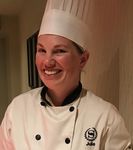 Inhospitable: How hotel employers take government relief and leave workers out in the cold