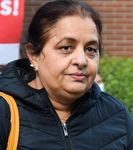 Inhospitable: How hotel employers take government relief and leave workers out in the cold