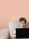 NAVIGATING A NEW REALITY - COVID-19 challenges and opportunities for long-term care in Singapore - Oliver Wyman