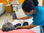 NAVIGATING A NEW REALITY - COVID-19 challenges and opportunities for long-term care in Singapore - Oliver Wyman