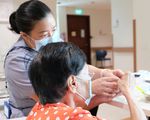 NAVIGATING A NEW REALITY - COVID-19 challenges and opportunities for long-term care in Singapore - Oliver Wyman