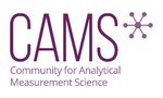 ANALYTICAL MATTERS - The Royal Society of Chemistry