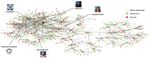 TwiBot-20: A Comprehensive Twitter Bot Detection Benchmark