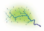 The Importance of the Small Stream Network: An Introduction - University ...