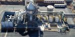 Albemarle Corporation Fourth Quarter 2020 Earnings - Conference Call/Webcast Thursday, February 18, 2021 9:00am ET - ALB's Investor Relations