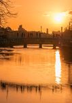 Strategic Plan 2018-2021 - DUBLIN CITY COMMUNITY CO-OP