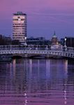 Strategic Plan 2018-2021 - DUBLIN CITY COMMUNITY CO-OP