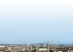 Strategic Plan 2018-2021 - DUBLIN CITY COMMUNITY CO-OP