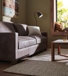 50 months interest free* - Up To 25% Off Sofas
